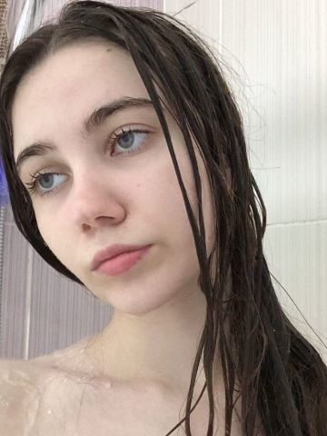 Фаина